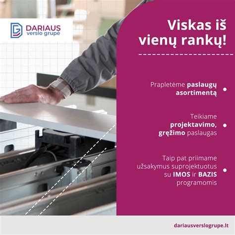 Infografika, lyginanti skirtingų gamintojų vienatūrių salonų medžiagų kokybę ir erdvę
