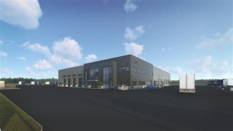 Bekelės automobiliai ir jų techninio aptarnavimo vizualizacija