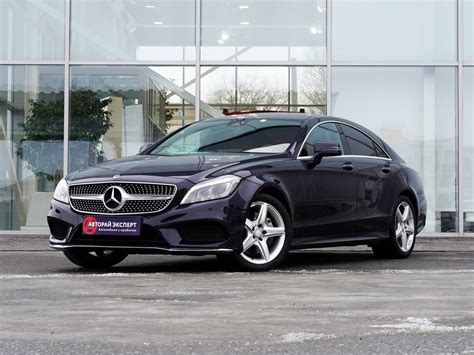 Infografika, lyginanti skirtingų Mercedes-Benz CLS 350 C218 CDI 4-Matic BlueEfficiency modifikacijų kuro sąnaudas