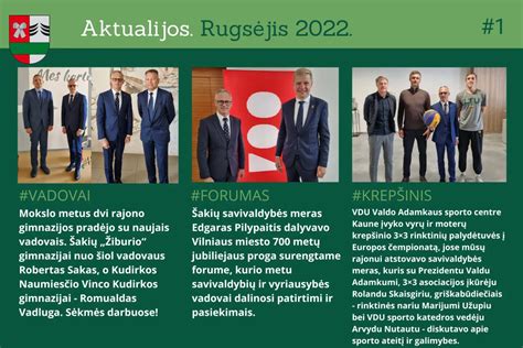 Audi istorinės raidos schema su svarbiausiais modeliais ir datomis