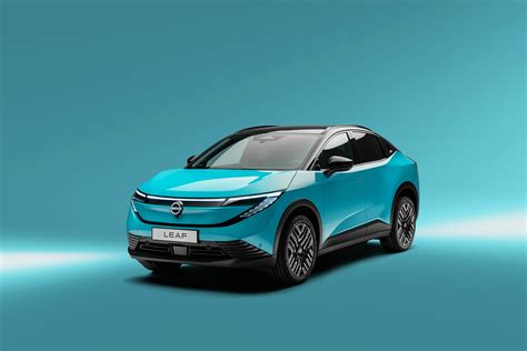 „Nissan LEAF“ 14,3 colio ekranų sistemos sąsaja