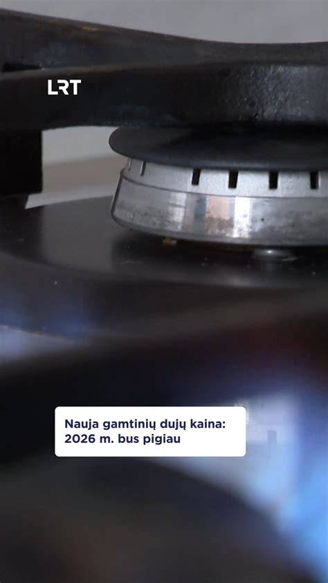 Gamtinių dujų bakai montuojami po bagažinės grindimis