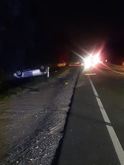 automobilių susidūrimas kelyje Mažeikiai-Plungė tiršto rūko sąlygomis