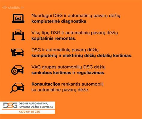 Visų tipų tepalų ir skysčių naudojimo schema Nissan automobiliuose
