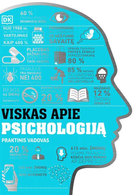 Infografika: Padangų žymėjimo praktinis vadovas