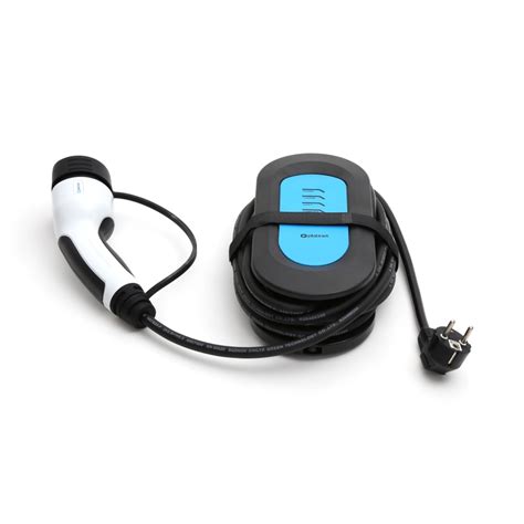 Įkrovimo stotelė elektromobiliams