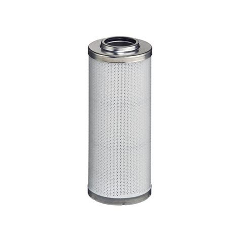 T-150 hidraulinio filtro keitimo procesas