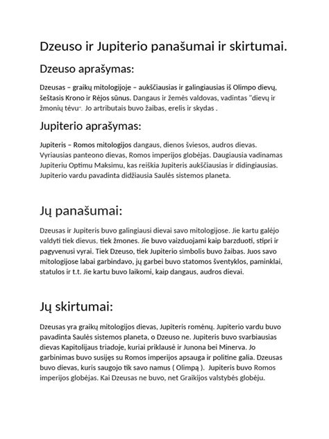 Infografika: Opel ir Vauxhall modelių panašumai ir skirtumai