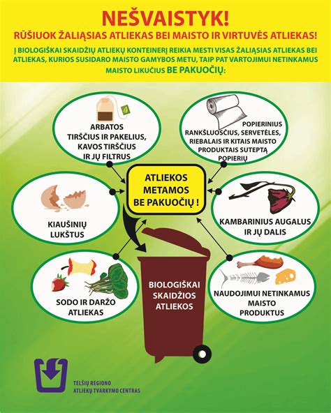 Infografika: autoservisų atliekų tvarkymo svarba klientams