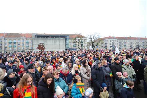 DAF šiemet švenčia 90-ąjį gimtadienį ir džiaugiasi gerėjančia padėtimi rinkoje (DAF nuotrauka)