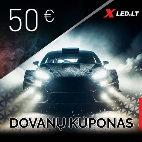 Infografika: xenon šviesų matomumo palyginimas