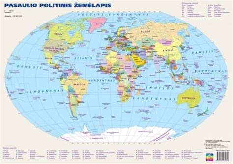 Teminis paveikslėlis: Google Maps žemėlapis išmaniajame telefone