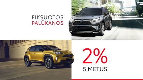 Infografika: Toyota Prius lizingo skaičiavimo pavyzdys