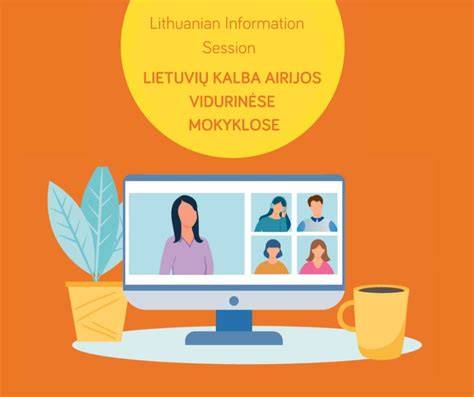 Infografika apie Regitros egzaminą ir jo sudedamąsias dalis