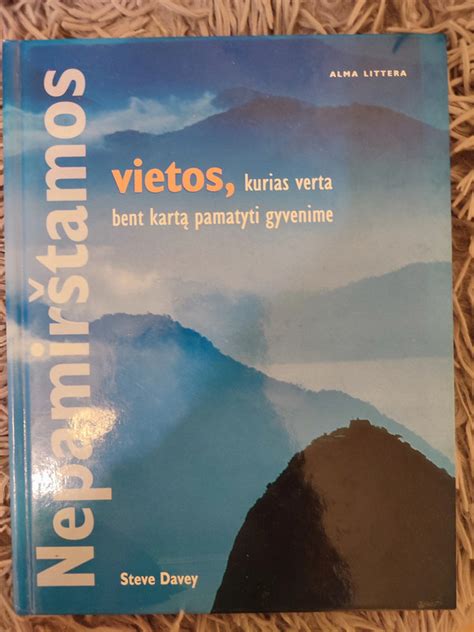 vietos, kurias reikia šlifuoti ant vairo kumščio