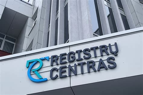 Tematinė JAE ekonomikos ir prekybos centro iliustracija
