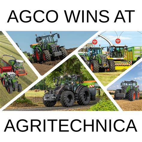 AGCO Vario transmisijos komponentų schema