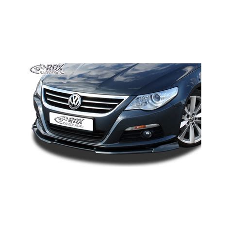 VW Passat B7 priekinio buferio demontavimas