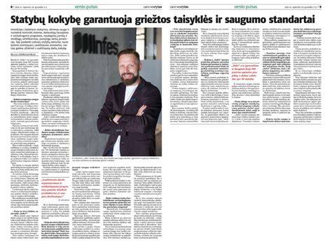Vairuotojo pareigos ir saugumo standartai