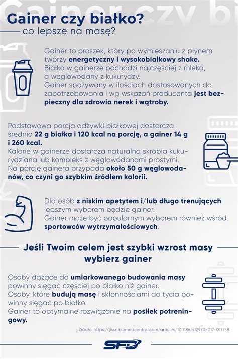 Infografika: priekabų kategorijos pagal masę