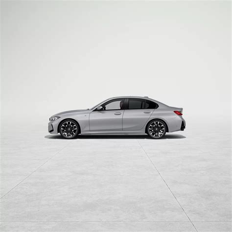 Infografika su dažniausiomis BMW 3 serijos (E90/F30) modelių problemomis ir siūlomais sprendimais.