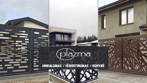 Įvairių tipų akumuliatorinių prožektorių ir nešiojamų šviestuvų palyginimas