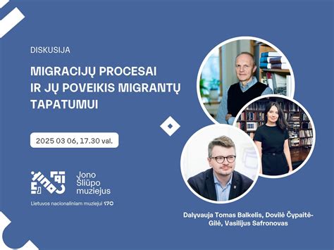 Infografika: kompresijos lygiai ir jų poveikis