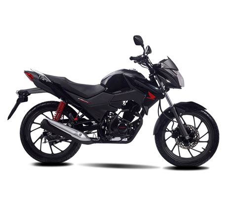 Motociklo Honda CBF 125 priekinio stabdžio suporto schema su detalėmis