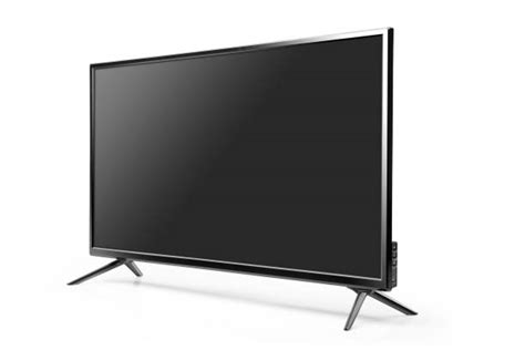 Sujungimo schema ir LCD ekrano veikimo principai BMW automobiliuose
