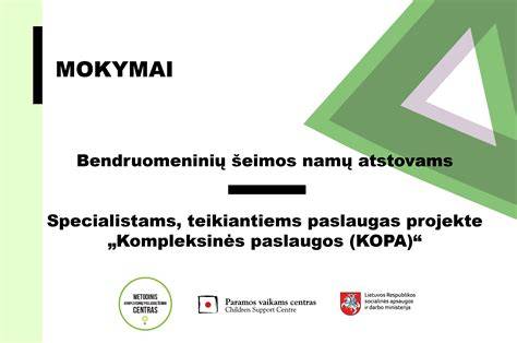 Infografika: Savadarbių priekabų planavimas ir modulinės konstrukcijos principai