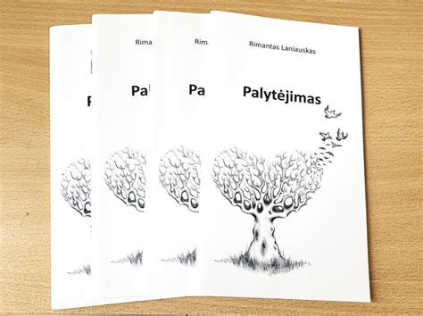 Tematinė iliustracija, simbolizuojanti sunkius išbandymus ir jų įveikimą.