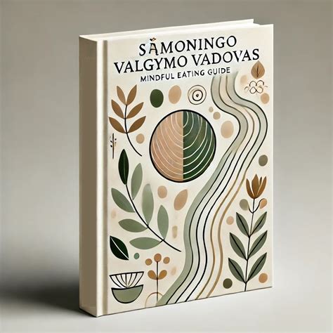 Lentelės iliustracija: vizualinis vadovas padangų gedimams atpažinti