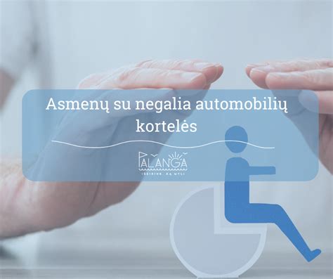 Teminis paveikslėlis: Nepilnametis už vairo automobilio su tamsintu fonu, pabrėžiant riziką