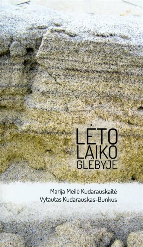 Lėto degimo (laiko uždelsimo) saugiklis