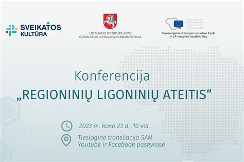 Infografika: Regioninių ligoninių investicijos ir plėtra