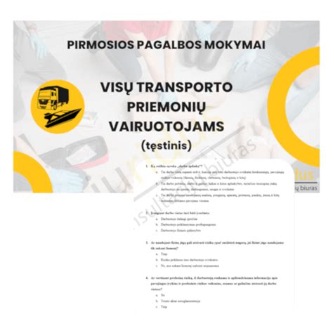 Infografika, lyginanti motorinių transporto priemonių ir traktorių/savaeigių mašinų kategorijas