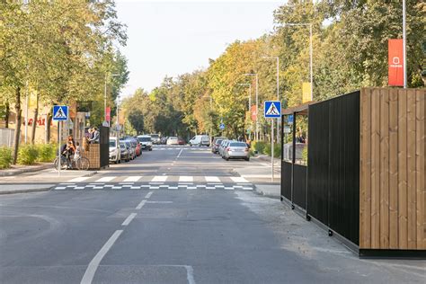 Infografika: Kaip veikia parkavimo vietų koeficientai zonose
