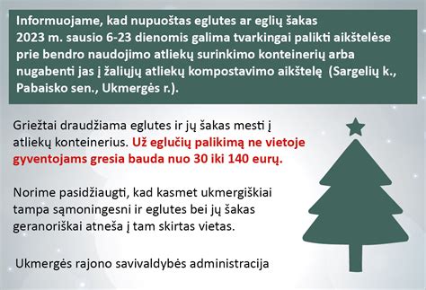 Infografika: akumuliatorių surinkimo vietos