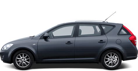 Infografika, lyginanti „Kia Ceed“ ir „Toyota Avensis“ variklių technines specifikacijas