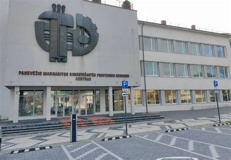 Teminė nuotrauka: vairuotojų mokymo centras