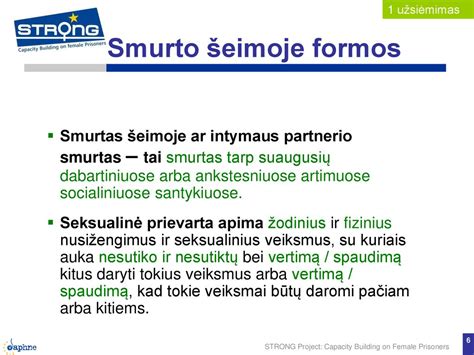 Tematinė iliustracija apie smurtą mokykloje arba tarp paauglių