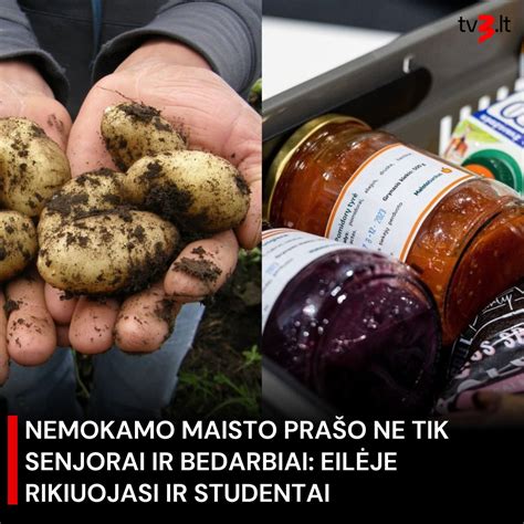 Nuotrauka, iliustruojanti nelygiai nudilusias padangas dėl prasto ratų suvedimo