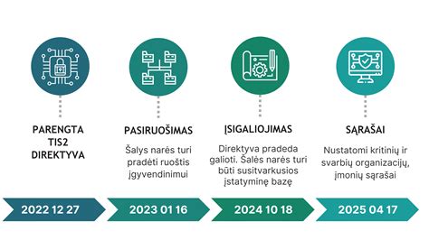 Infografika: GPS programinės įrangos meniu su galimybėmis 
