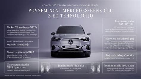 Infografika: Mercedes-Benz autovežio komponentai ir jų funkcijos