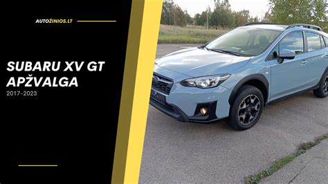 Nuotrauka, vaizduojanti pirmąjį „Subaru 1500“ automobilį taksi spalvomis
