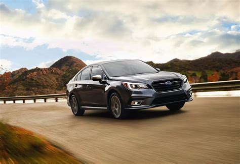 Nuotrauka, vaizduojanti „Subaru“ gamyklą Indianoje