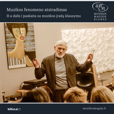 Infografika apie muzikos žanrų įtaką vairavimo greičiui ir manevrų skaičiui