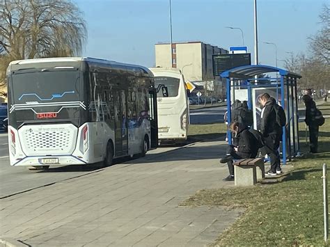 Sustosiu pailsėti
