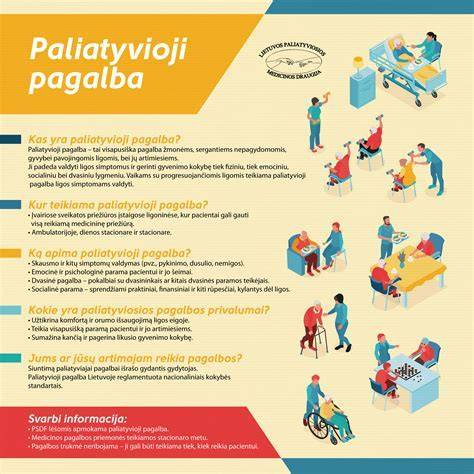 Infografika: Autoserviso paslaugų spektras ir įėjimo pritaikymas
