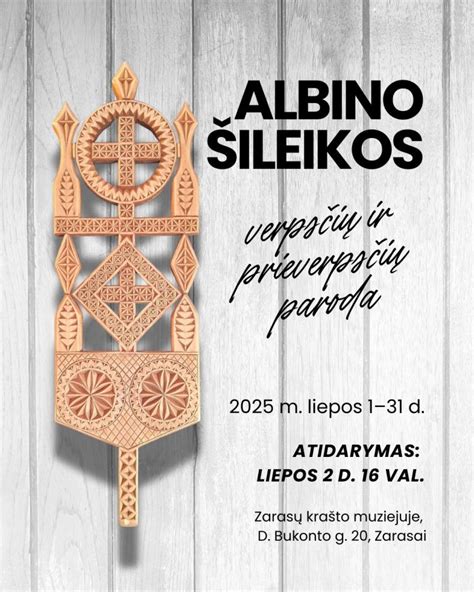 schema, iliustruojanti Dainiaus Šileikos patirtą skrydį ir sunkvežimio vertimąsi